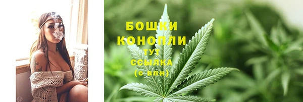 МДМА Белокуриха